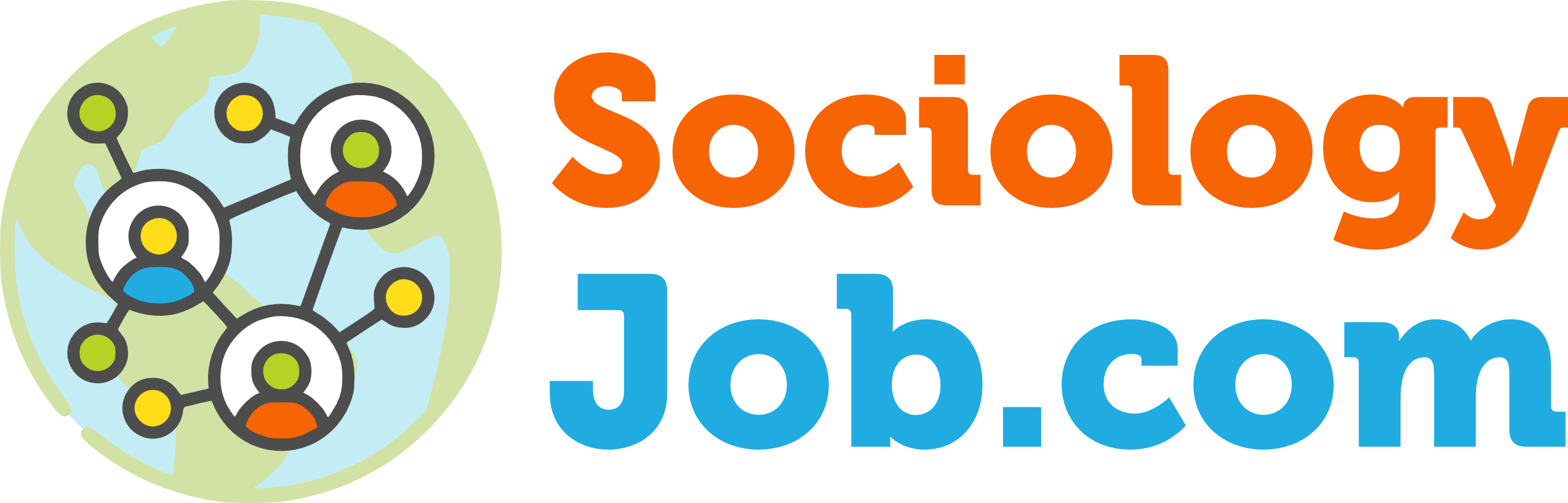 SociologyJob.com